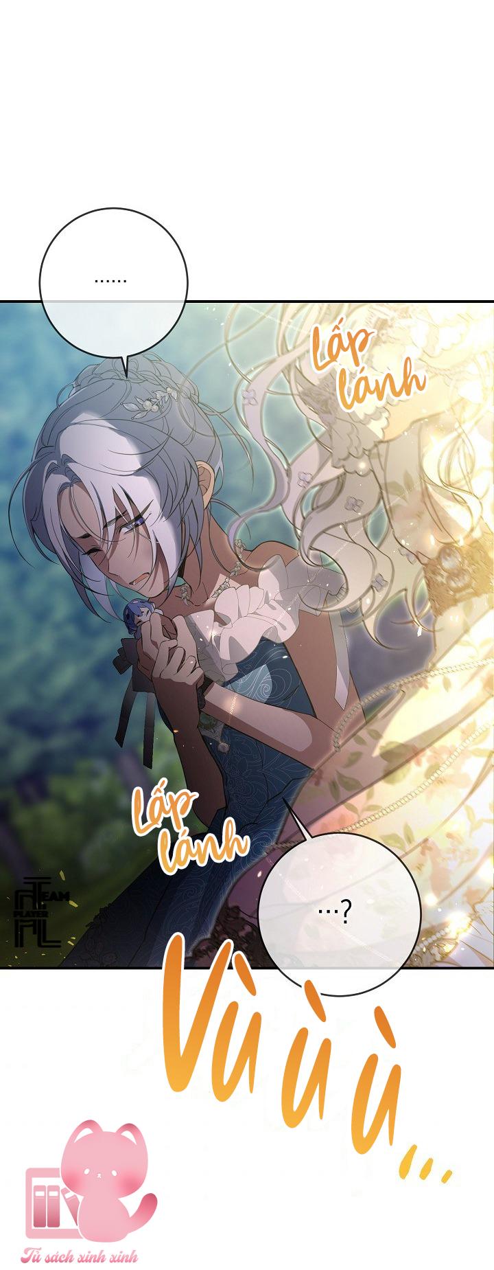 Hướng Về Ánh Dương Lần Nữa Chapter 42 - Trang 4