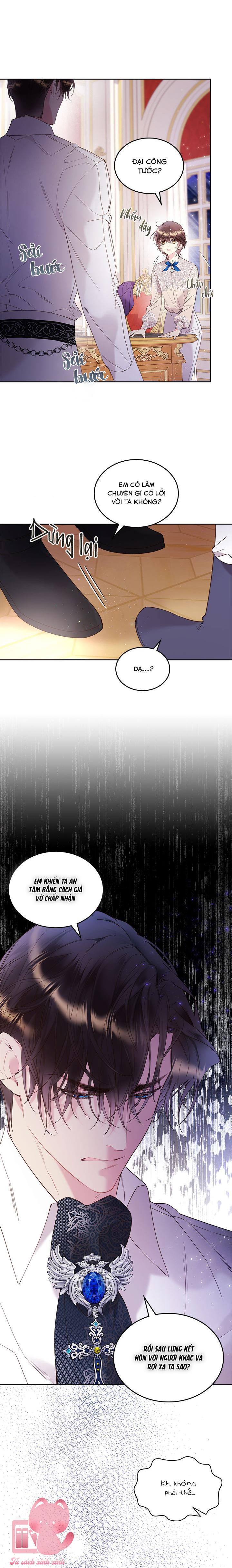 Beatrice Chap 78 - Trang 2