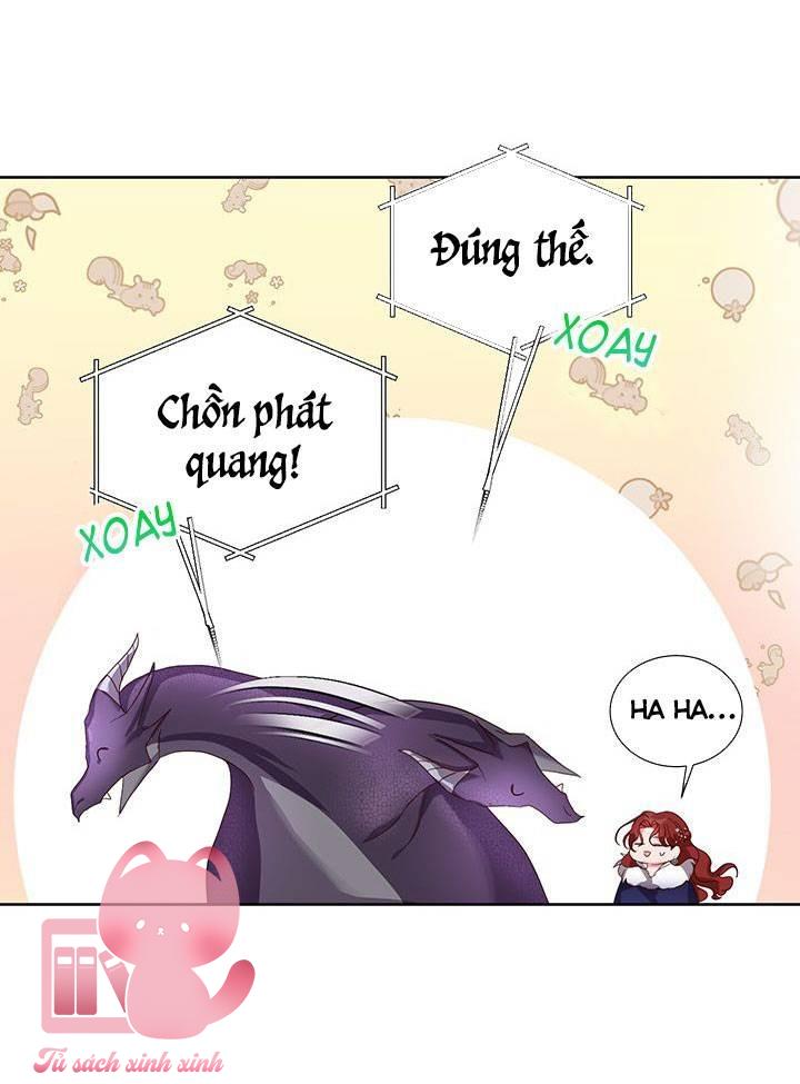 Thế Thì Ta Cứ Trở Thành Kẻ Ác Thôi Chap 10 - Trang 2