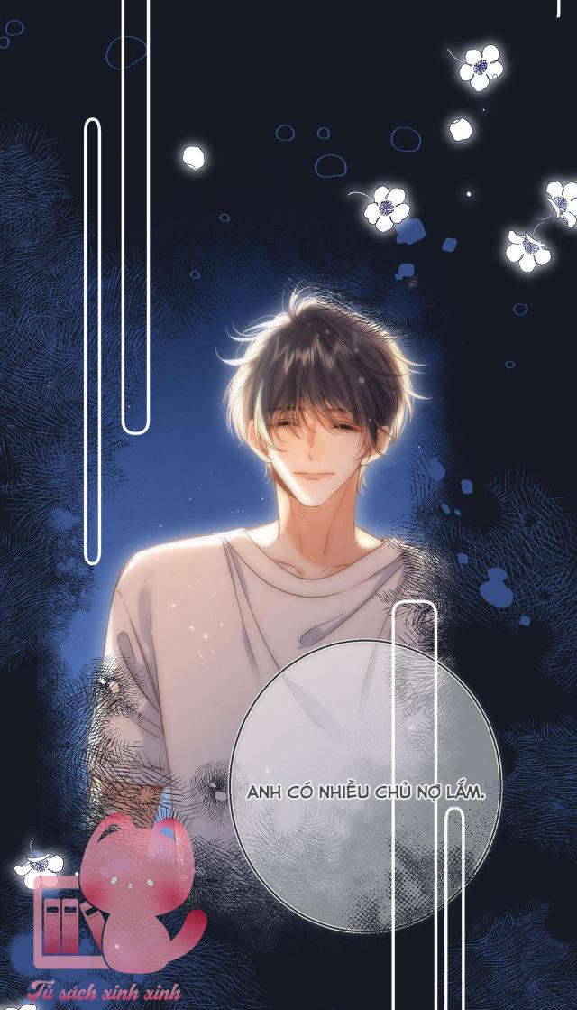 Mối Tình Thầm Kín Chapter 52 - Trang 4