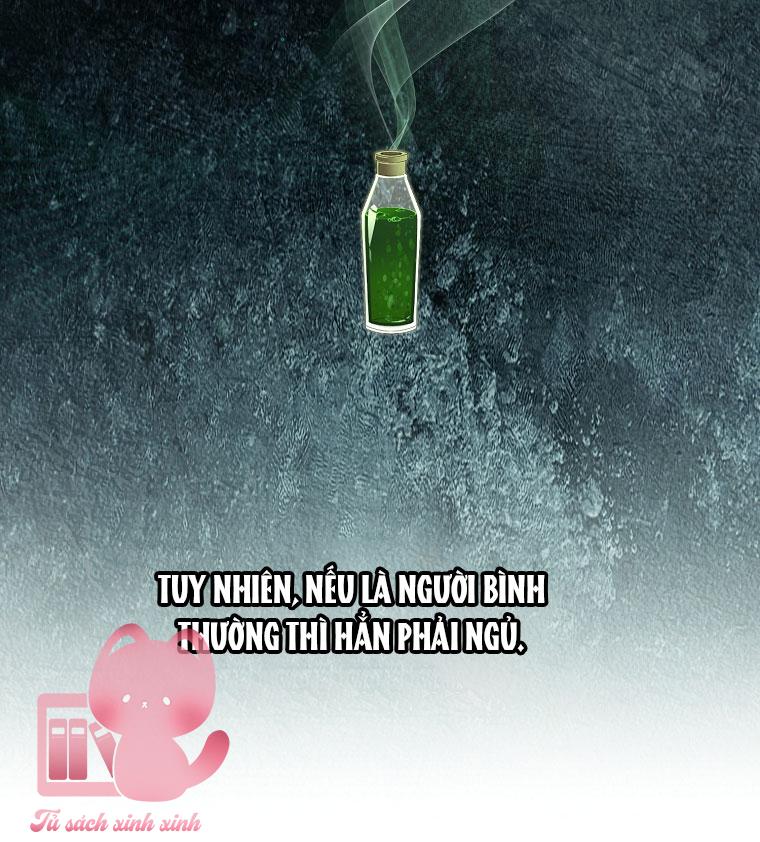 Dù Tình Cờ Cứu Giúp Nhưng Tôi Sẽ Không Chịu Trách Nhiệm Chapter 2 - Trang 3