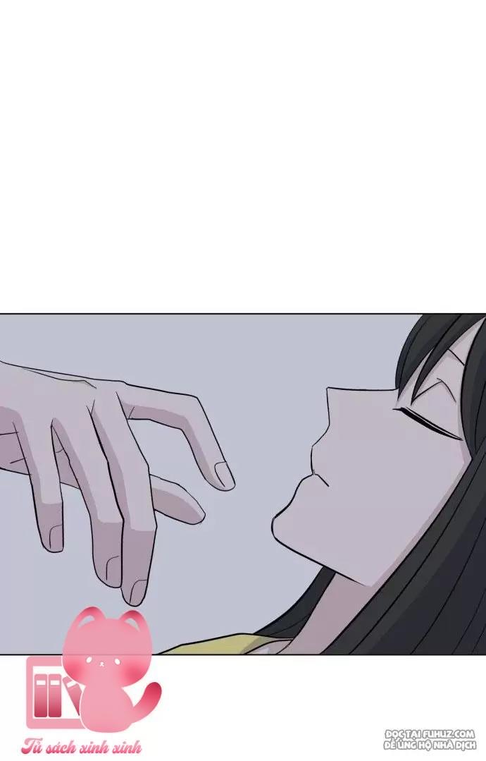 Quan Hệ Nhân Quả Chap 27 - Trang 2