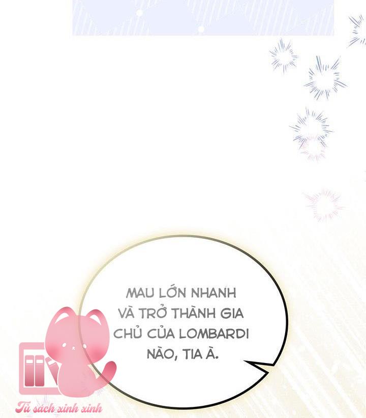 Kiếp Này Ta Sẽ Trở Thành Gia Chủ Chap 124 - Trang 2