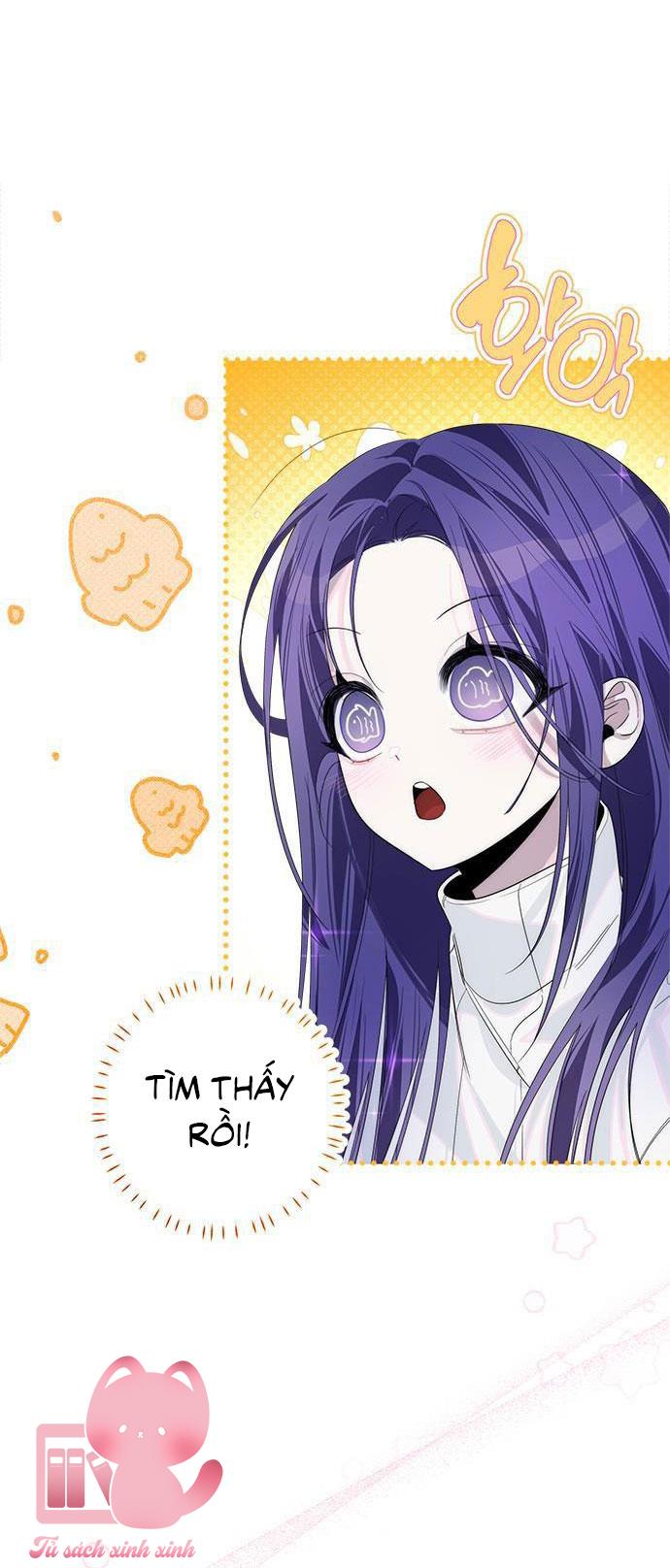 Đàn Anh Xấu Xa! Chap 73 - Trang 3
