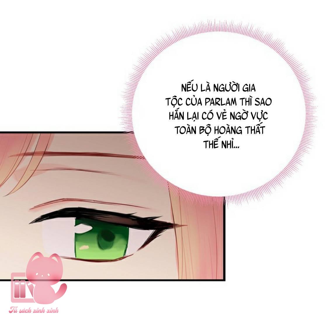 Ác Nữ Muốn Ly Hôn Chap 59 - Trang 2