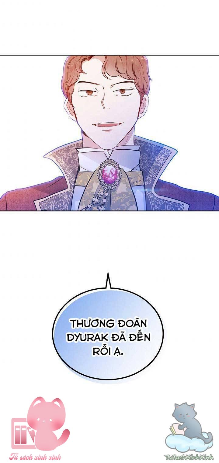 Kiếp Này Ta Sẽ Trở Thành Gia Chủ Chap 7 - Trang 2