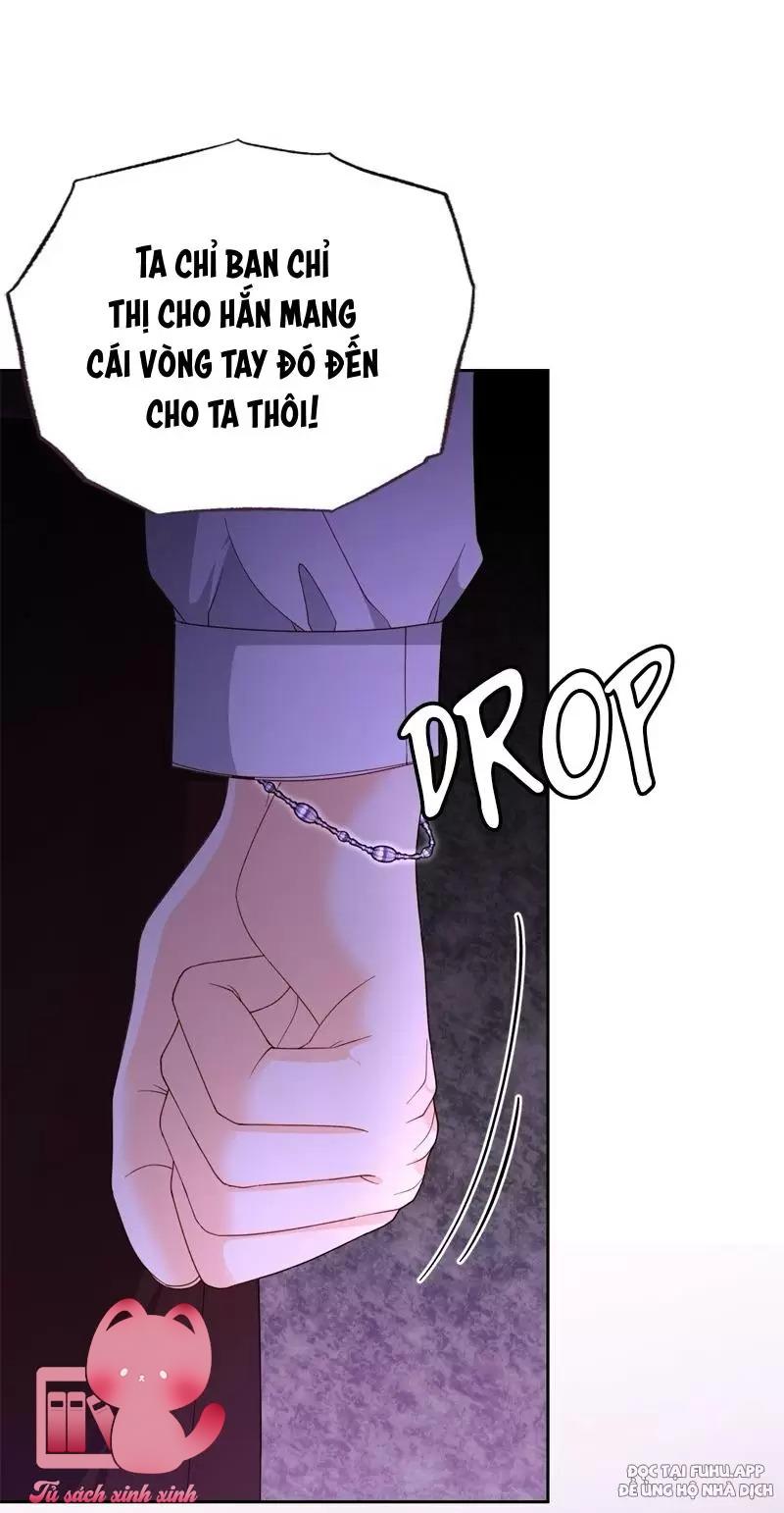 Hoàng Hậu Tái Hôn Chapter 153 - Trang 4