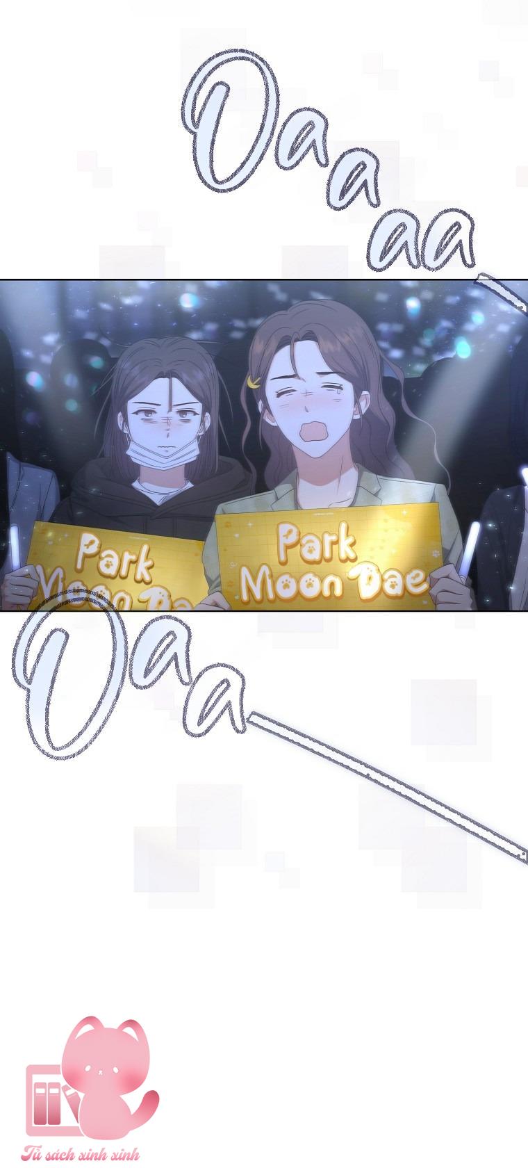 Debut Or Die Chap 61 - Trang 3