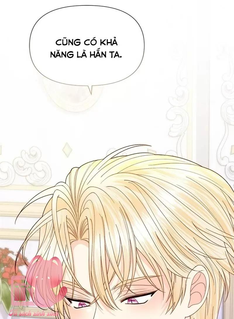 Hoàng Hậu Tái Hôn Chapter 153 - Trang 4