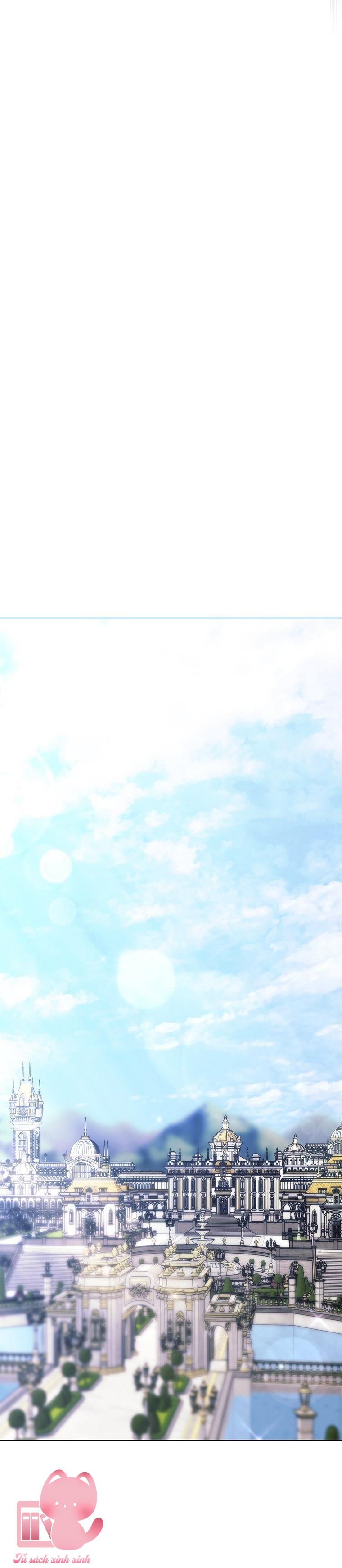 Black Haze Chapter 14 - Trang 4