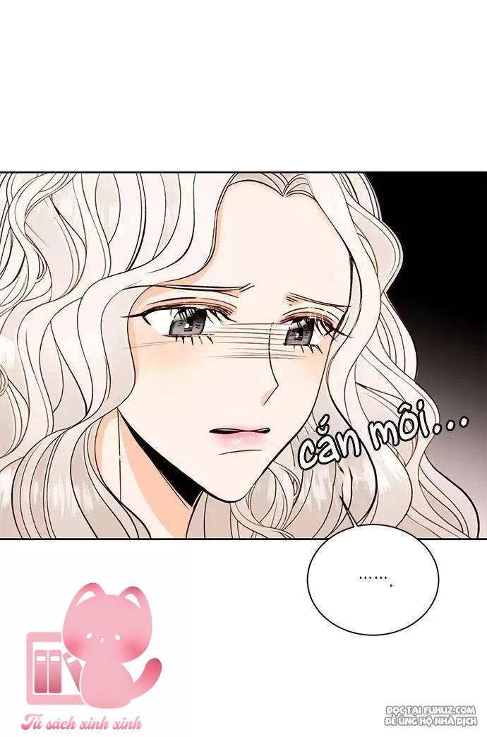 Hoàng Hậu Tái Hôn Chapter 36 - Trang 4