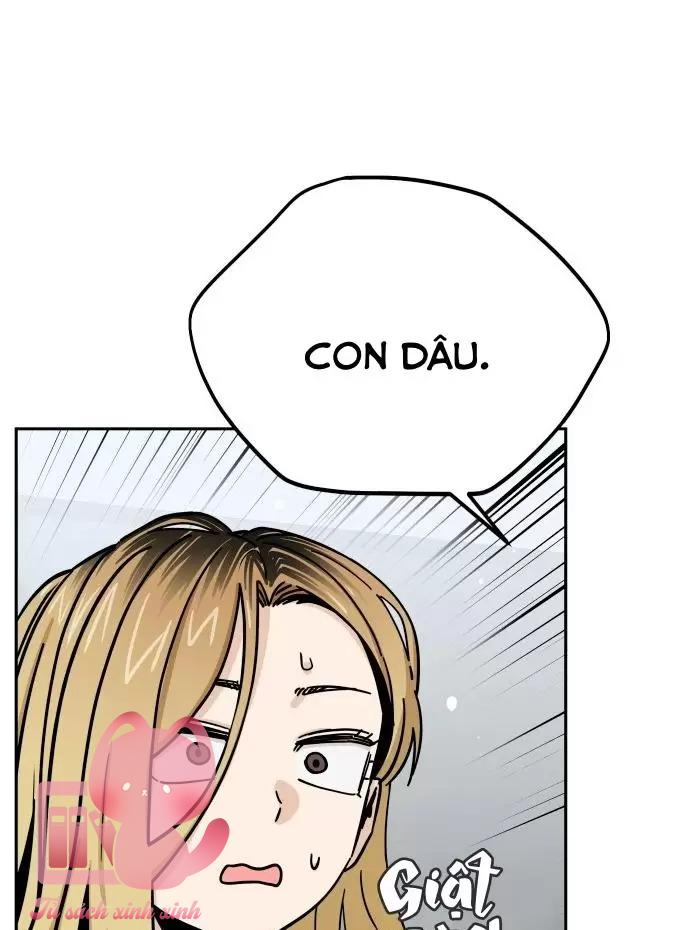 Lớ Ngớ Vớ Phải Tình Yêu Chap 54 - Trang 2