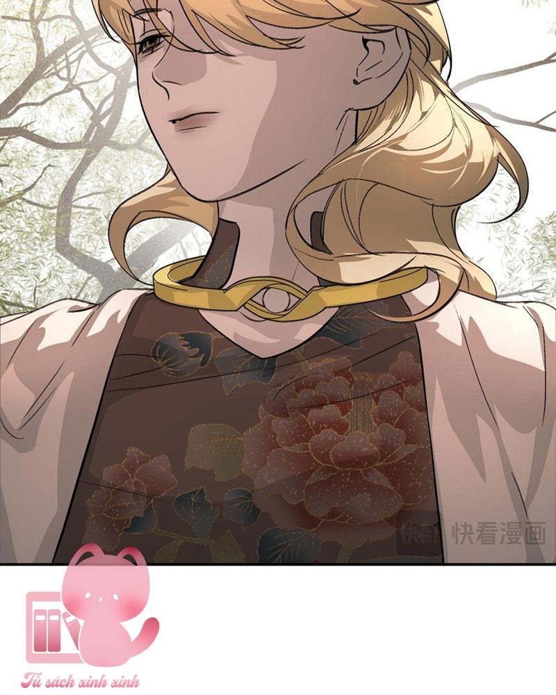 Ác Chi Hoàn Chapter 11 - Trang 4