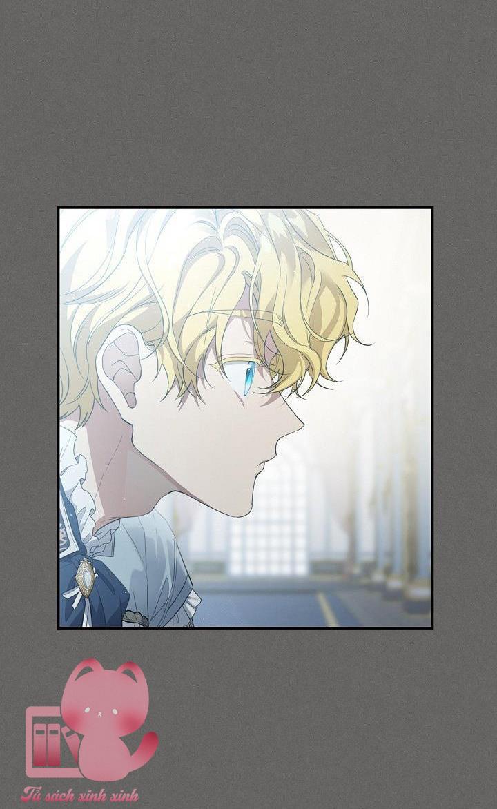 Hướng Về Ánh Dương Lần Nữa Chapter 54 - Trang 4