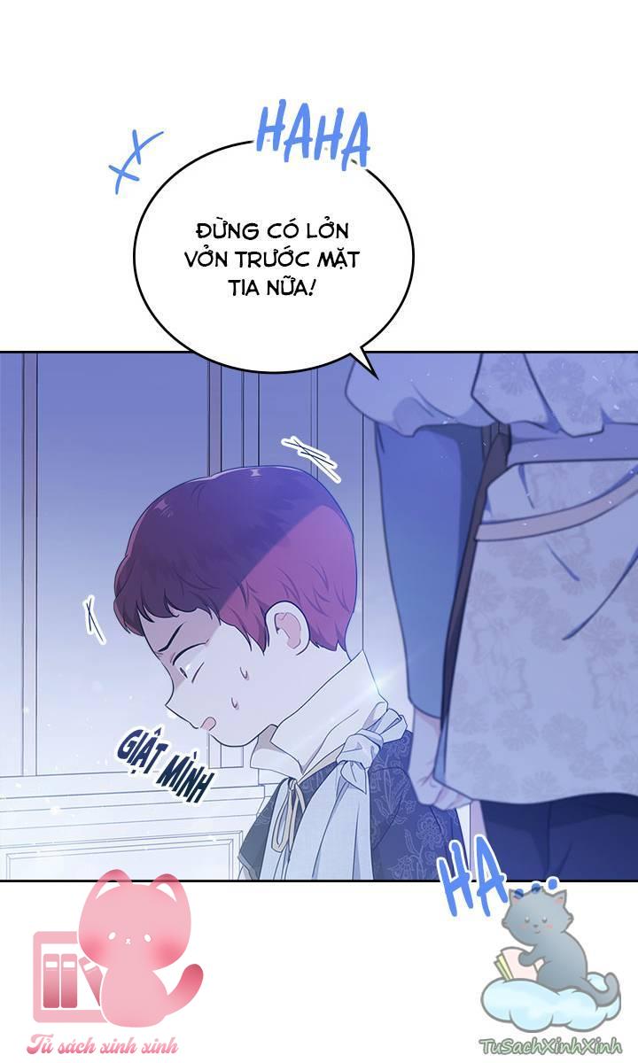 Kiếp Này Ta Sẽ Trở Thành Gia Chủ Chap 40 - Trang 2