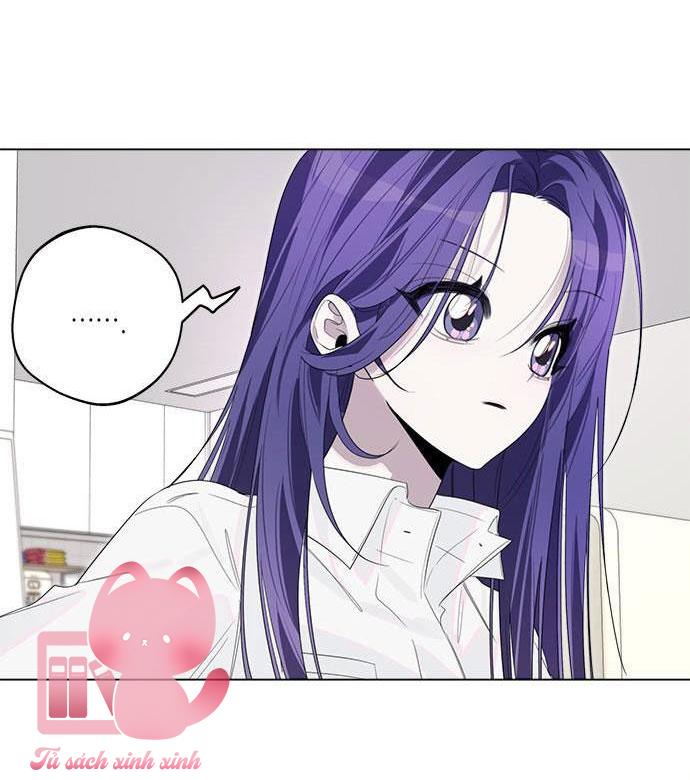 Đàn Anh Xấu Xa! Chap 76 - Trang 3
