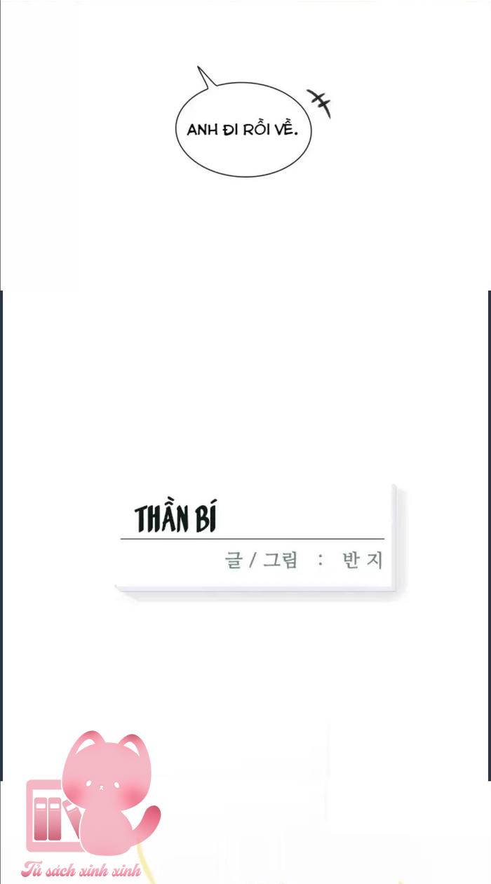 Thần Bí Chap 60 - Trang 2