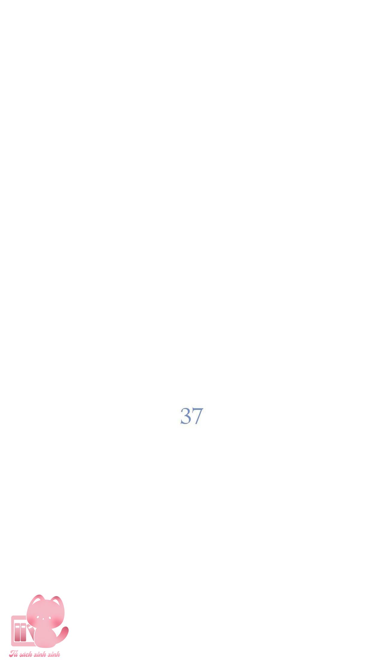 Người Chồng Căm Ghét Tôi Đã Mất Trí Nhớ Chap 37 - Trang 2