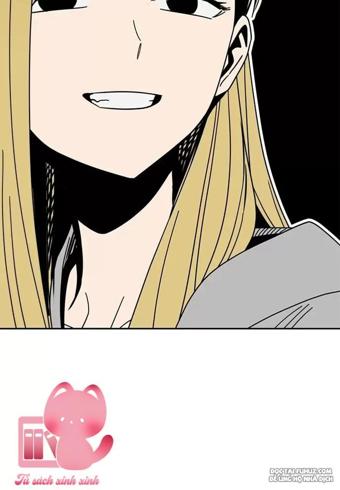 Lớ Ngớ Vớ Phải Tình Yêu Chap 45 - Trang 2