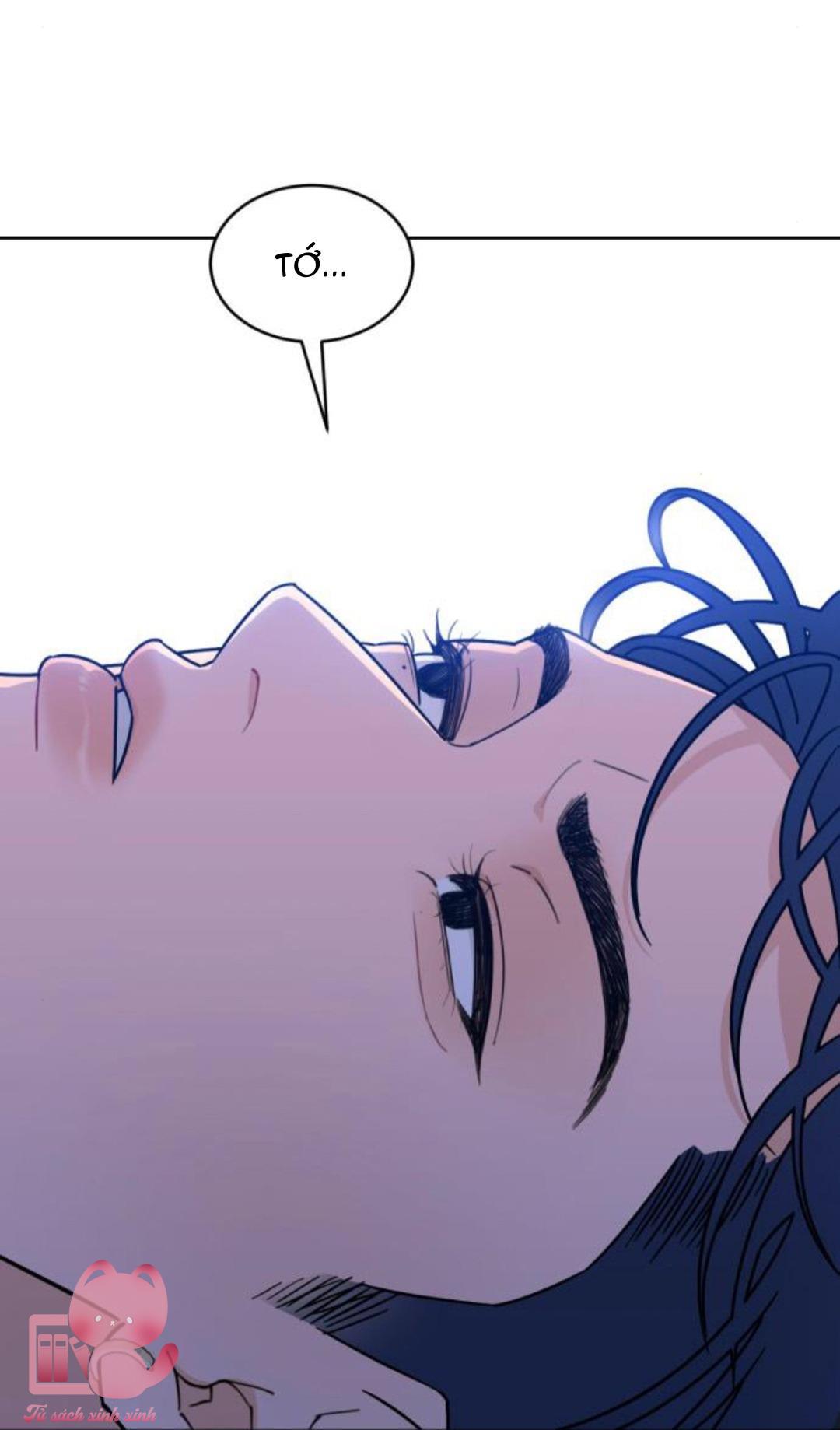 Vận May Không Ngờ Chap 35 - Trang 2