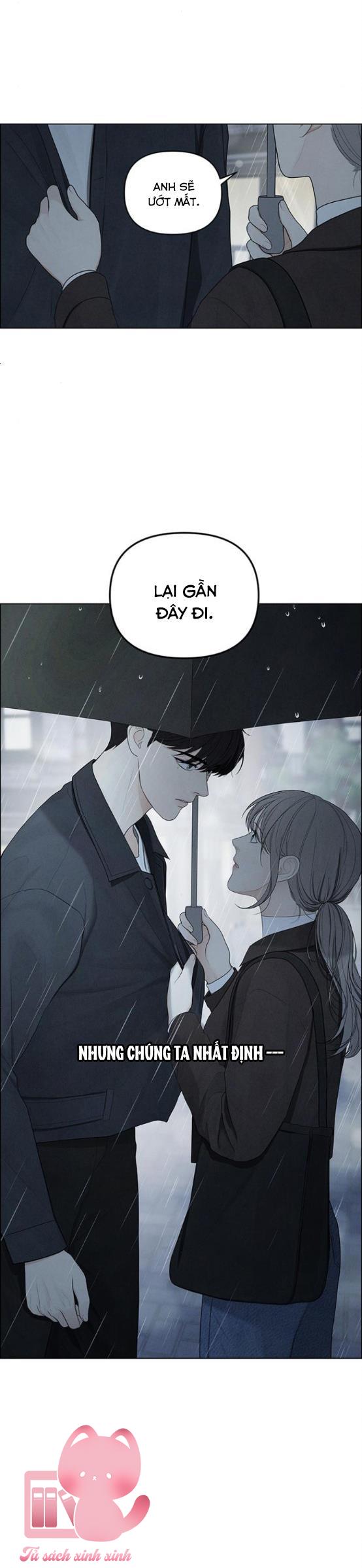 Hy Vọng Duy Nhất Chapter 5 - Trang 4