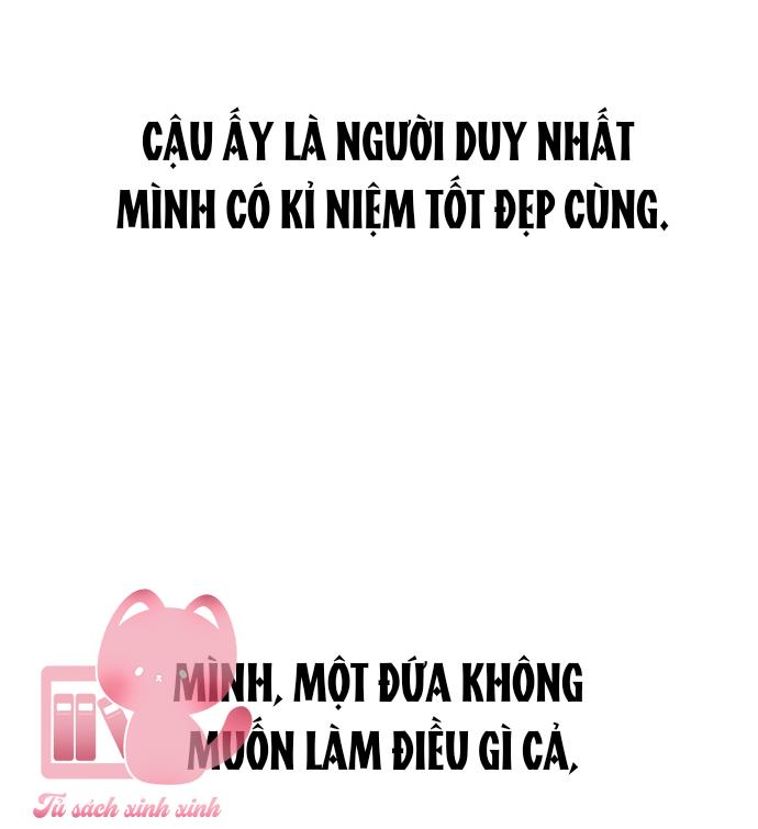 Lớ Ngớ Vớ Phải Tình Yêu Chapter 42 - Trang 4
