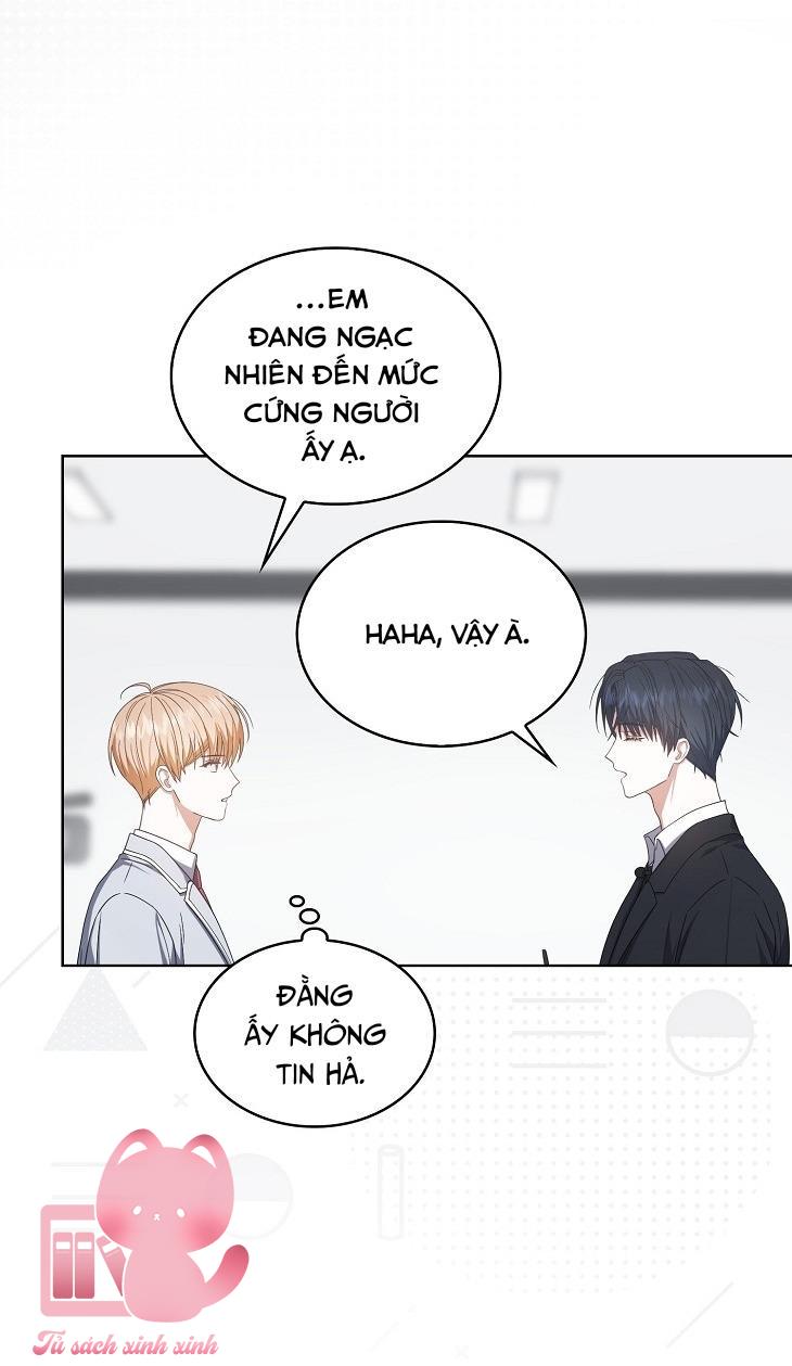 Debut Or Die Chap 51 - Trang 3