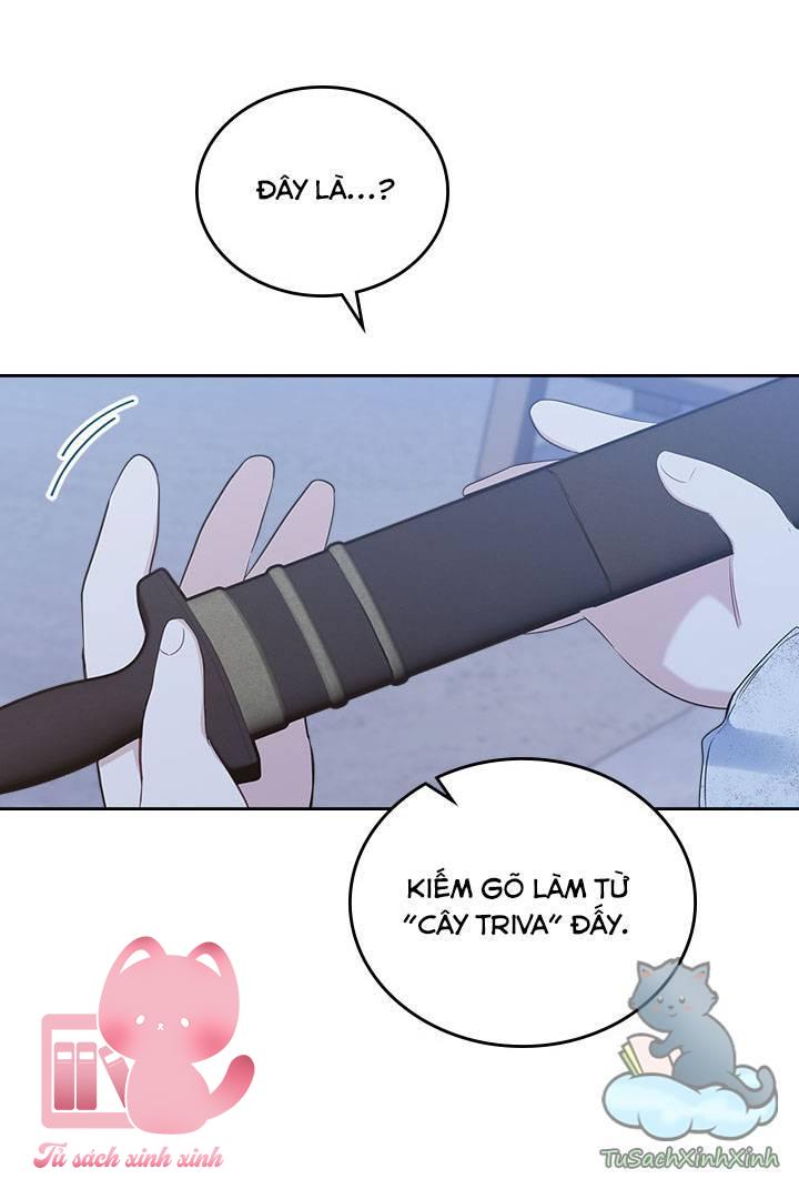 Kiếp Này Ta Sẽ Trở Thành Gia Chủ Chap 49 - Trang 2