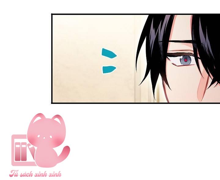Ác Nữ Muốn Ly Hôn Chap 74 - Trang 2
