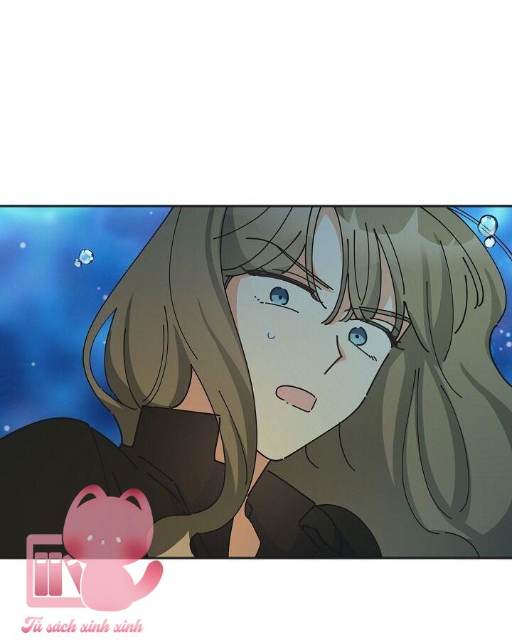 Người Hùng Của Ác Nữ Chapter 43 - Trang 4