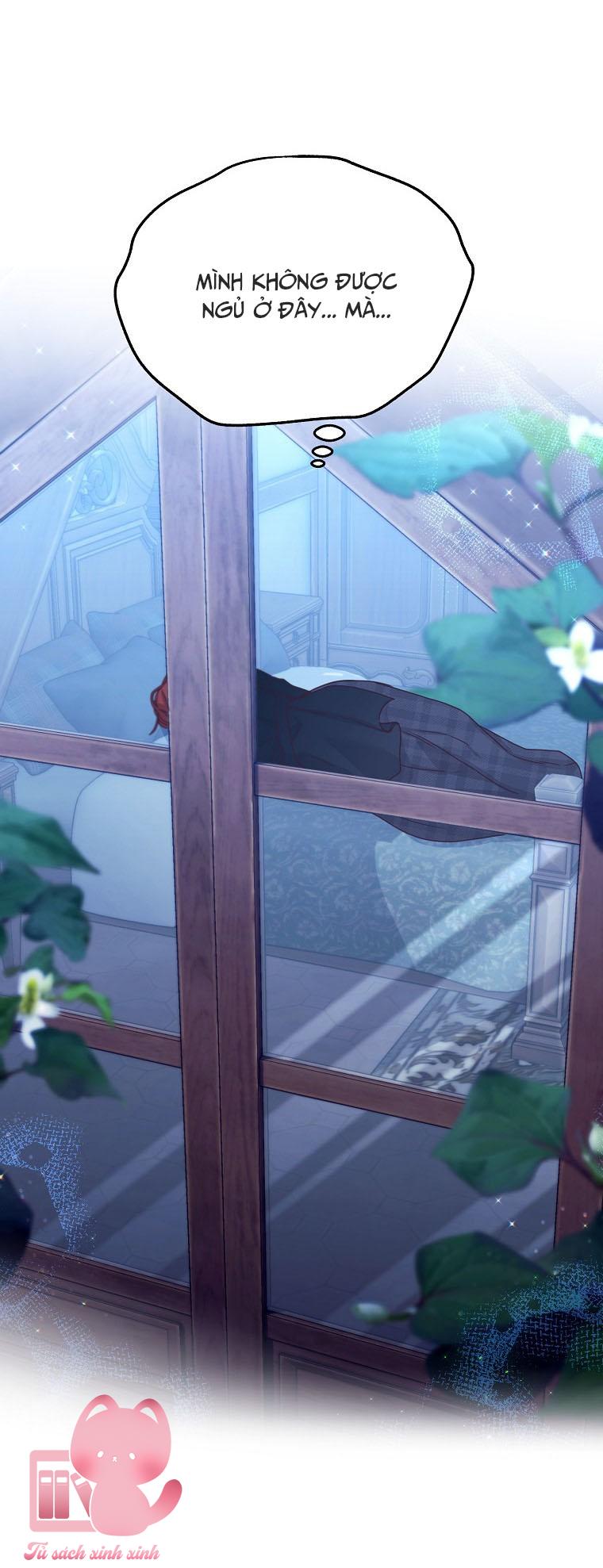 Thế Thì Ta Cứ Trở Thành Kẻ Ác Thôi Chap 70 - Trang 2