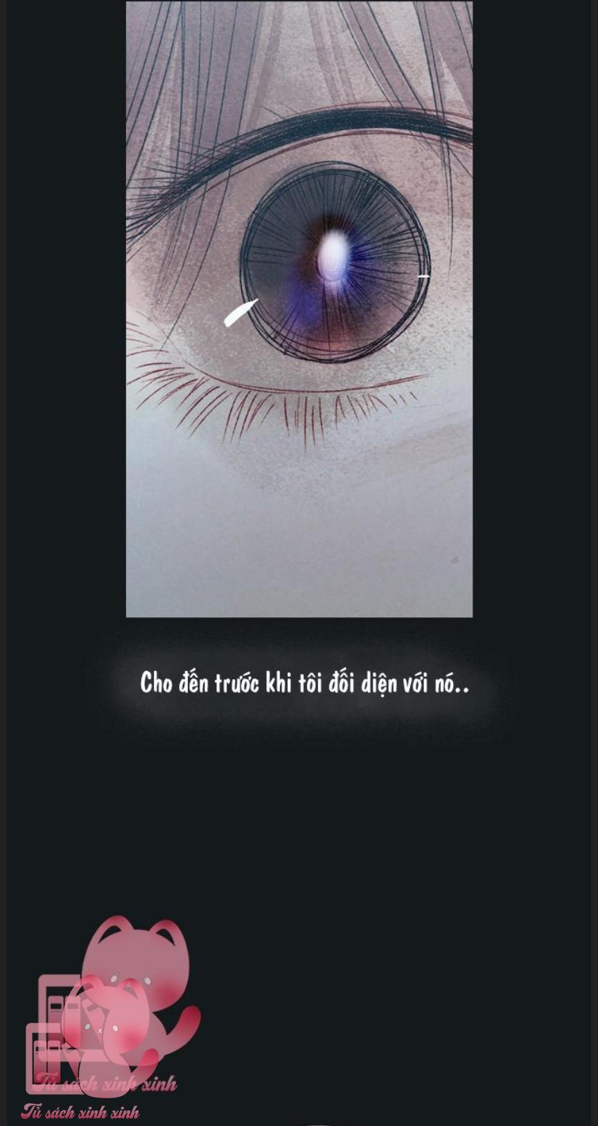 Thần Bí Chap 80 - Trang 2