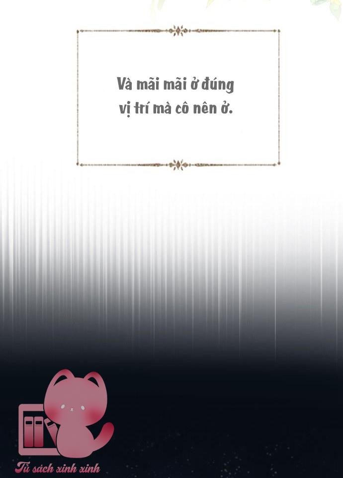 Hãy Khóc Và Cầu Nguyện Đi Chapter 25 - Trang 4