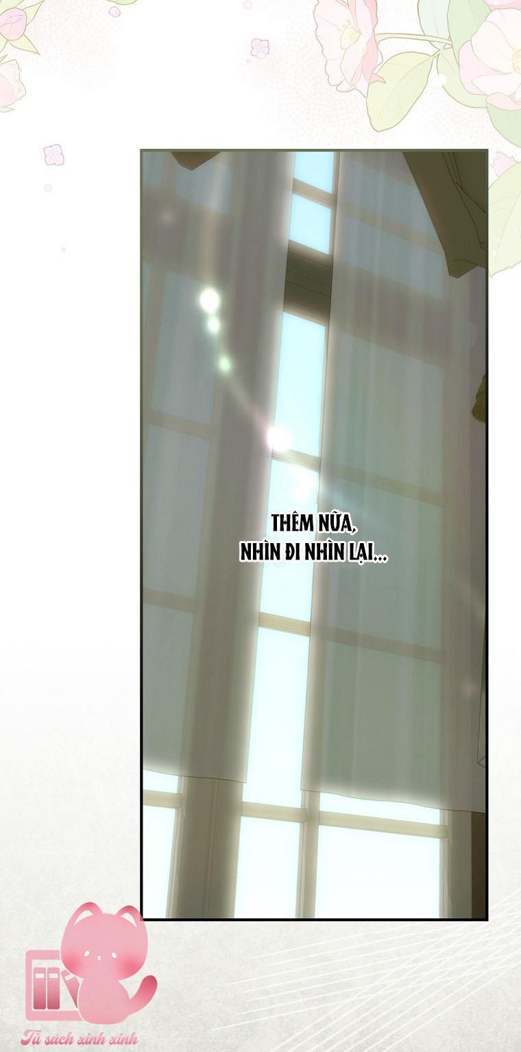 Đứa Nhỏ Không Phải Là Con Anh Chapter 48 - Trang 4