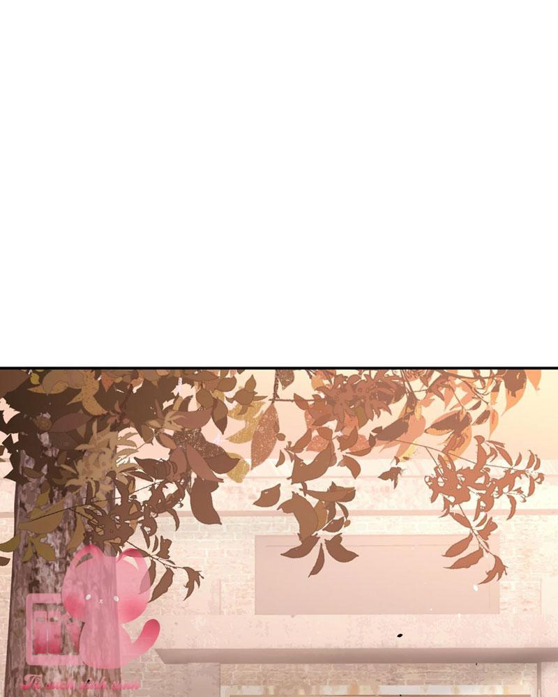 Ác Chi Hoàn Chapter 6 - Trang 4
