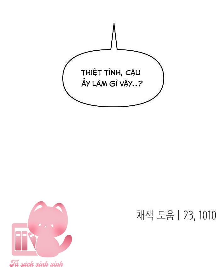 Trái Dấu Hút Nhau Chap 22 - Trang 2