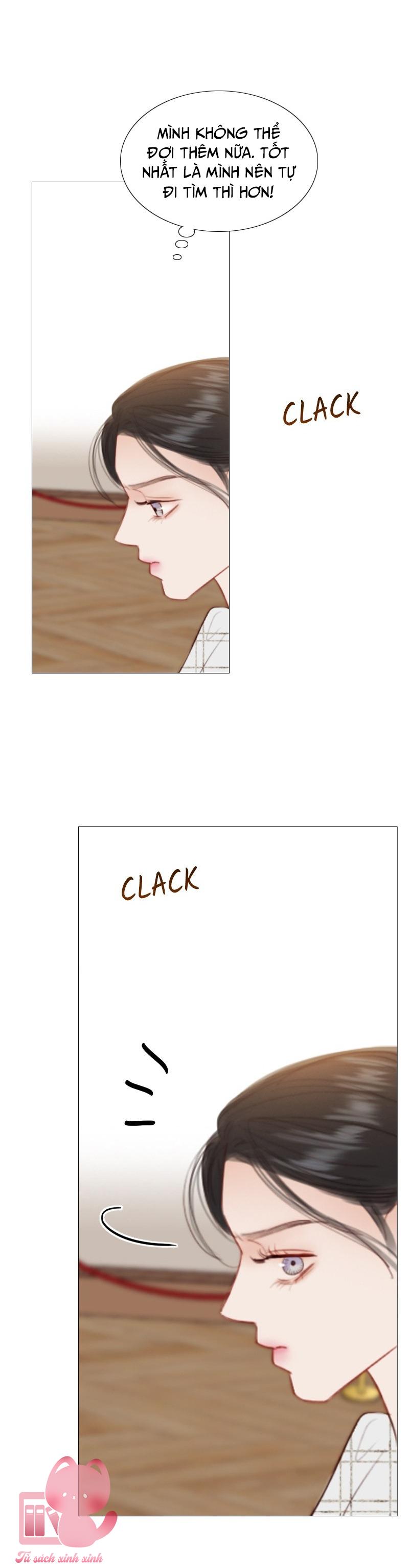 Serena Chap 58 - Trang 3