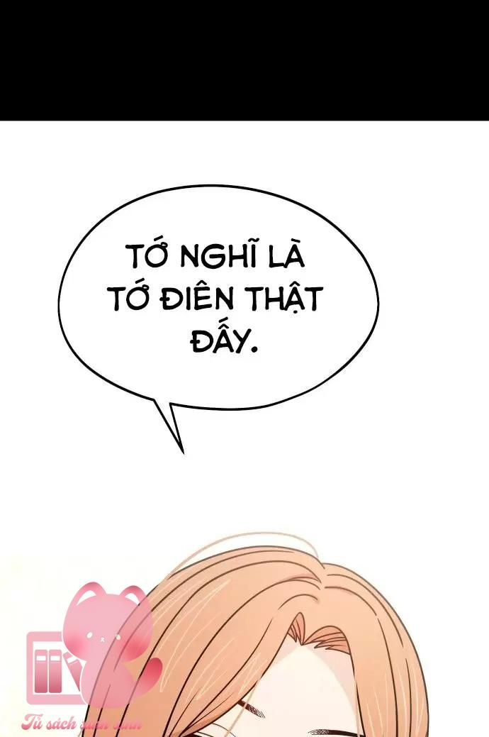 Lớ Ngớ Vớ Phải Tình Yêu Chap 73 - Trang 2