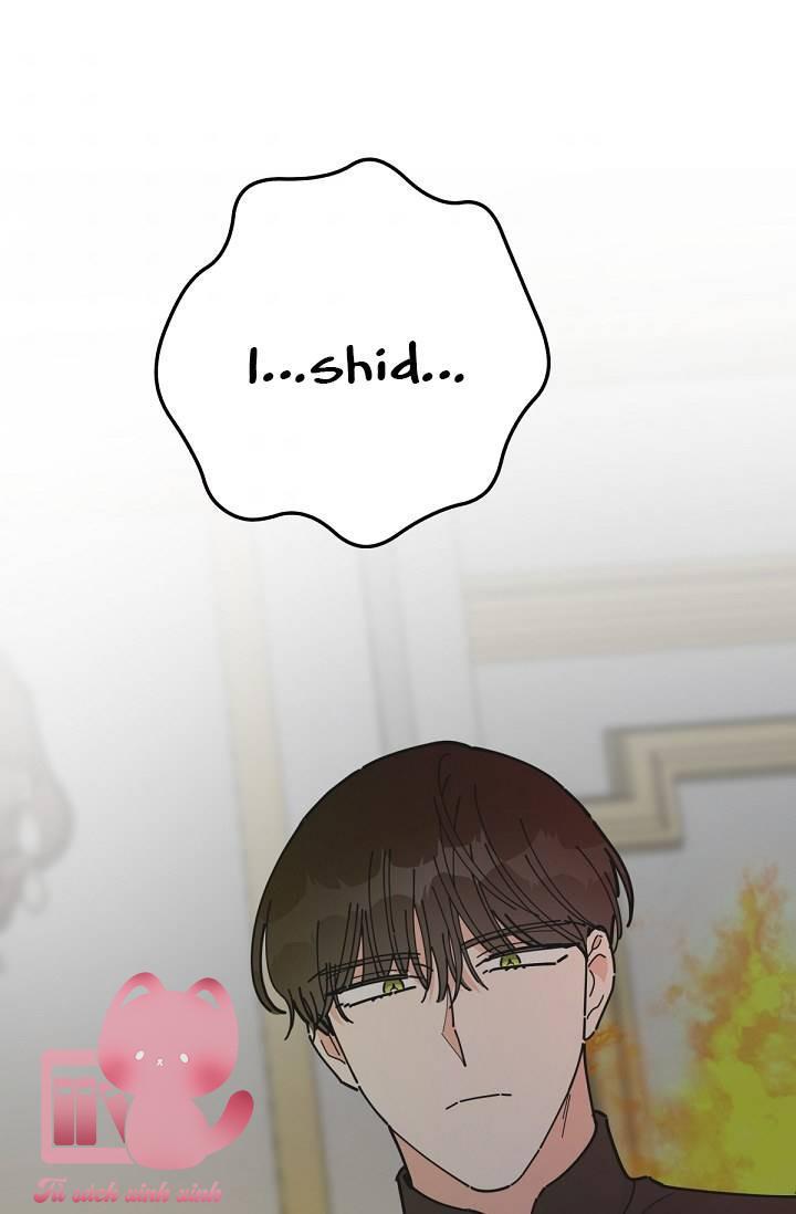 Người Hùng Của Ác Nữ Chapter 77 - Trang 4