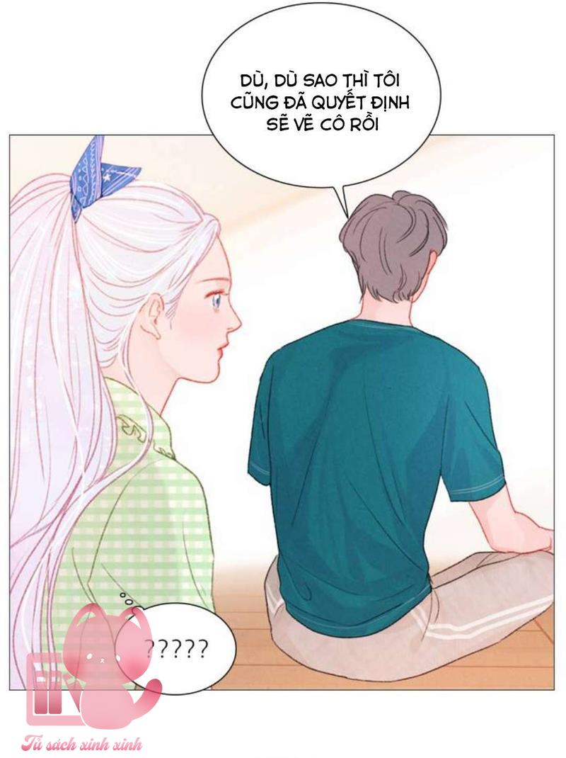 Thần Bí Chap 12 - Trang 2