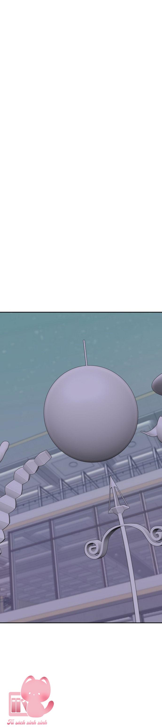 Chị Em Tranh Đấu Chap 70 - Trang 2