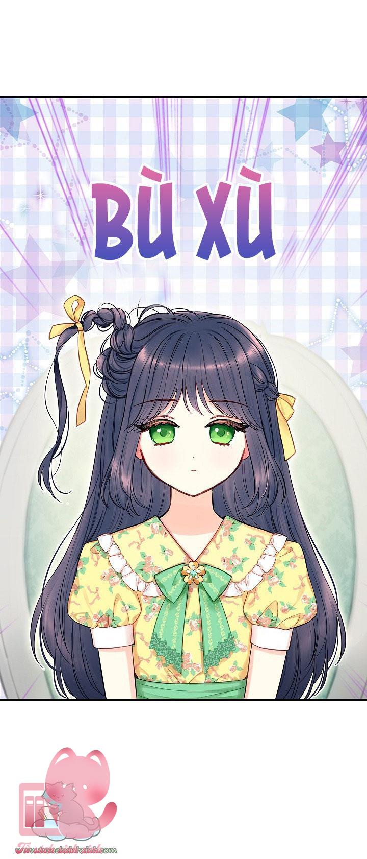 Ác Nữ Muốn Ly Hôn Chap 117 - Trang 2