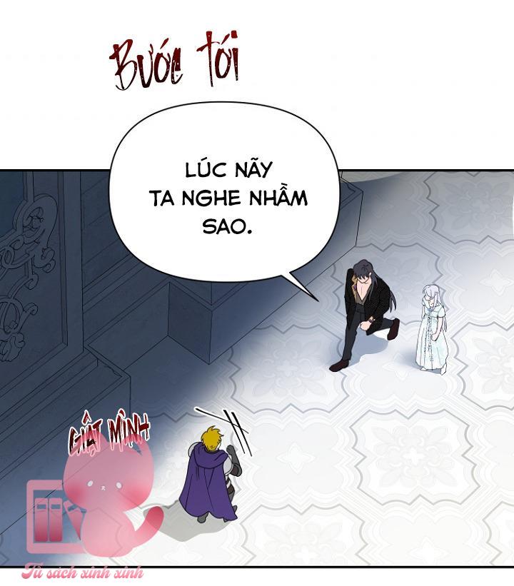 Bỏ Quách Chồng Con Đi, Tiền Bạc Mới Là Tất Cả Chap 12 - Trang 2
