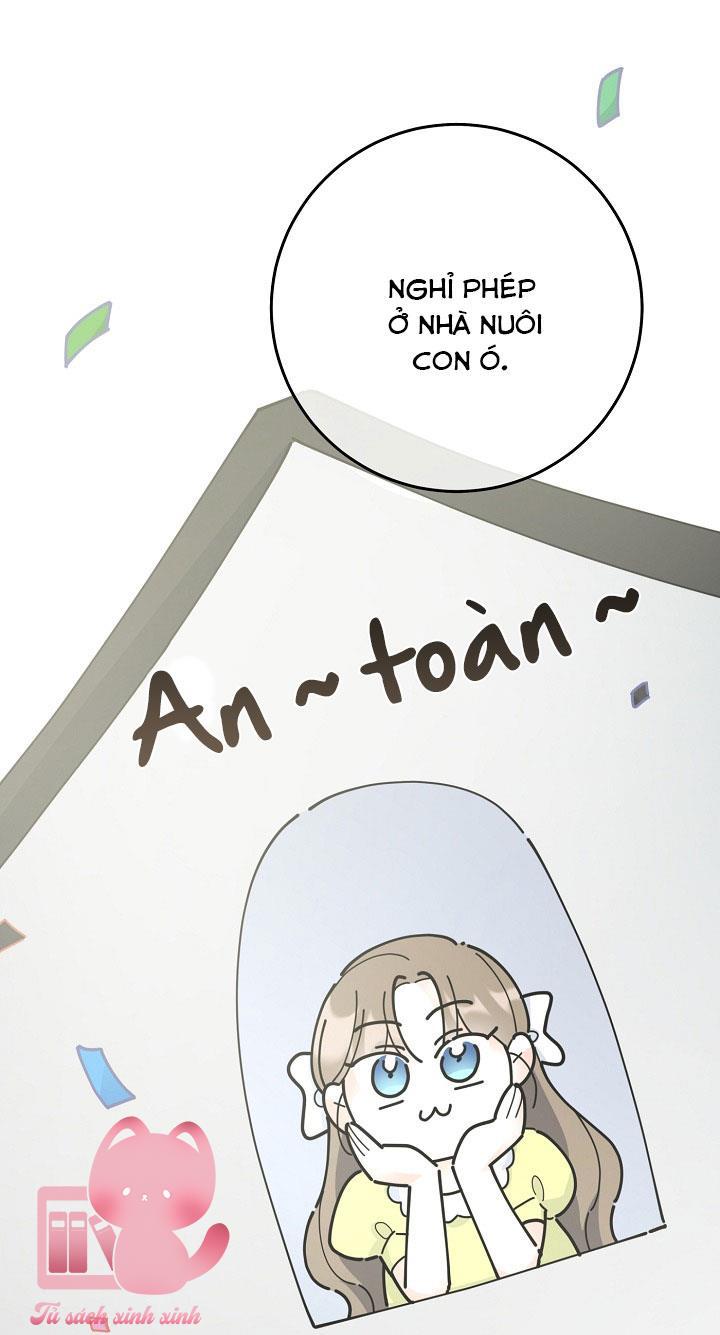 Người Hùng Của Ác Nữ Chapter 102 - Trang 4