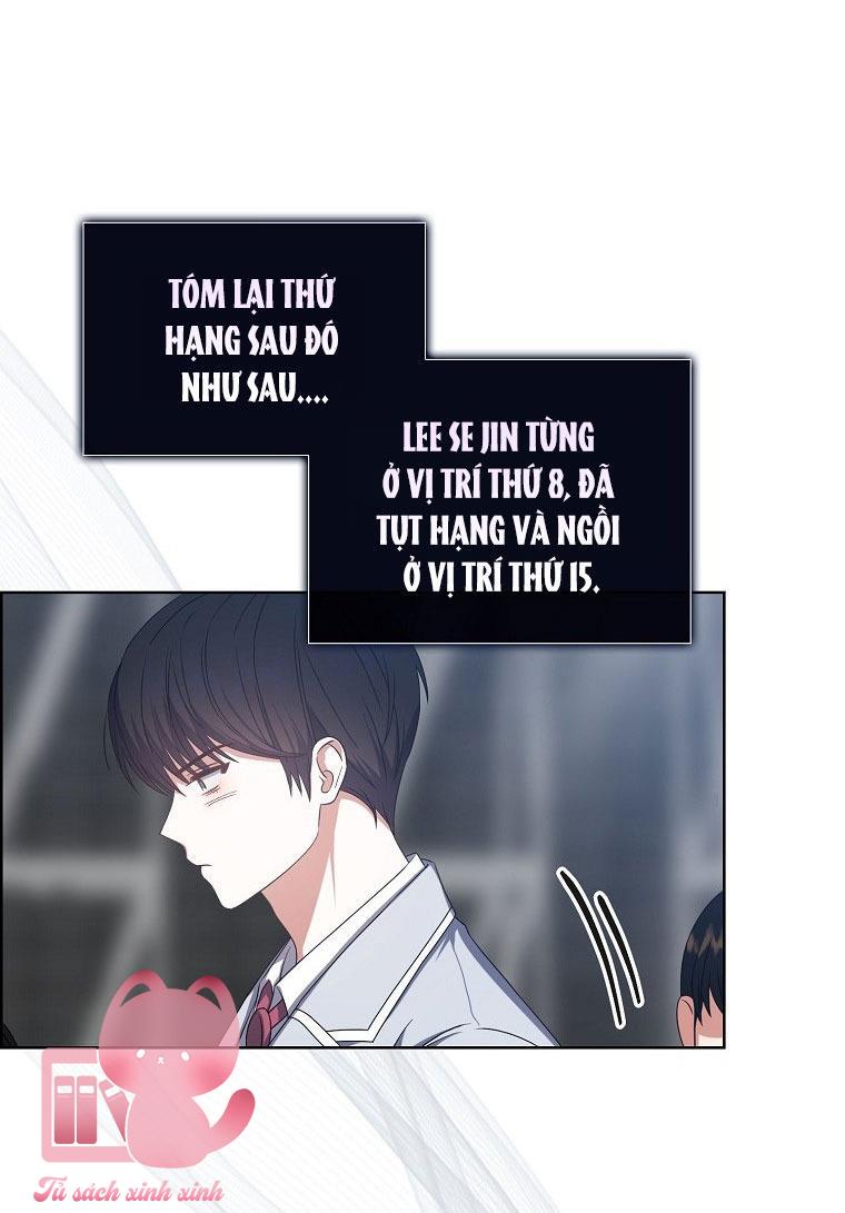 Debut Or Die Chap 36 - Trang 3