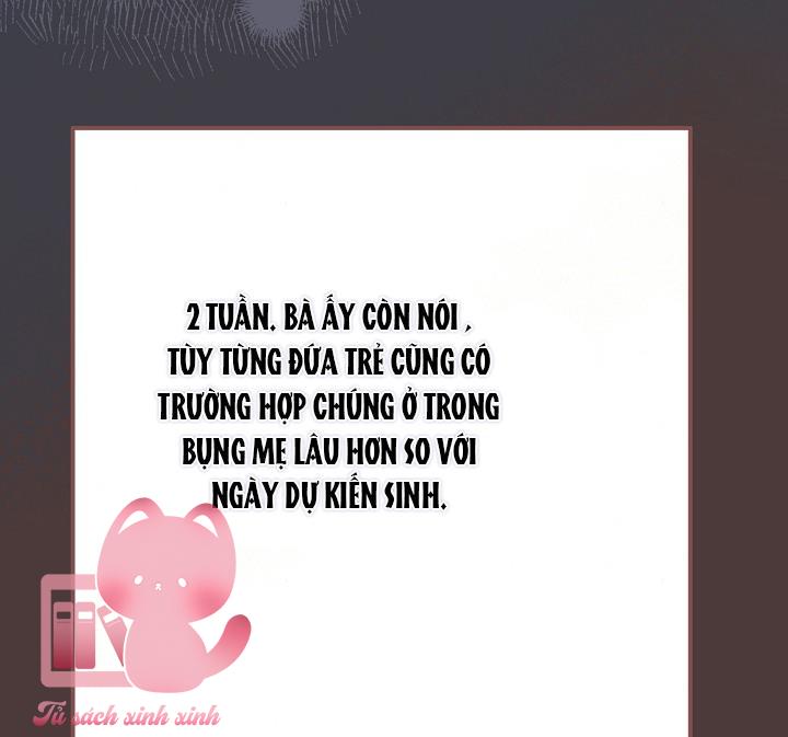 Người Hùng Của Ác Nữ Chapter 99 - Trang 4
