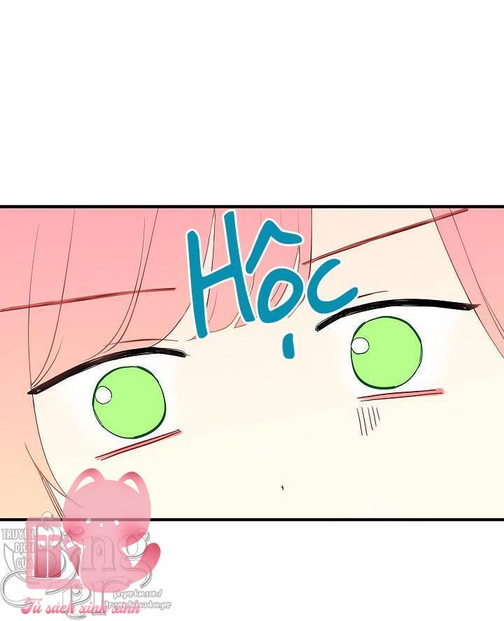 Ác Nữ Muốn Ly Hôn Chap 88 - Trang 2