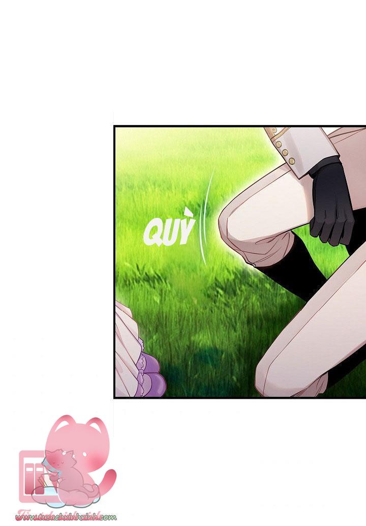 Ác Nữ Muốn Ly Hôn Chap 115 - Trang 2