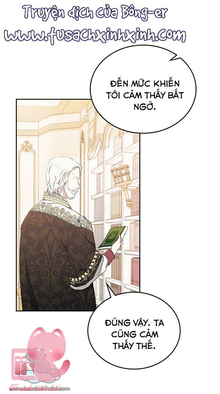 Kiếp Này Ta Sẽ Trở Thành Gia Chủ Chap 32 - Trang 2
