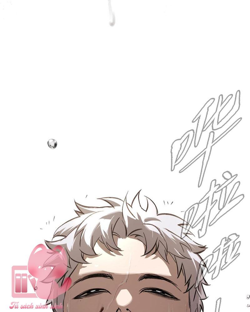 Ác Chi Hoàn Chapter 11 - Trang 4